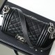 Chanel LeBoy Chip Edition Bag Small