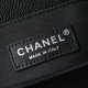 Chanel LeBoy Chip Edition Bag Small