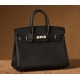 Hermes Birkin 25