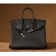 Hermes Birkin 25