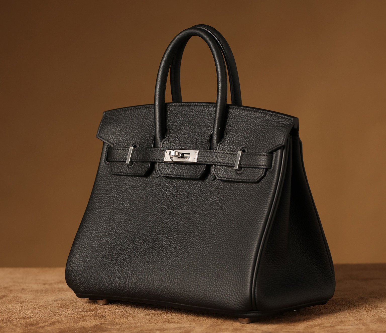 Hermes Birkin 25