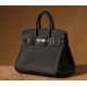 Hermes Birkin 25