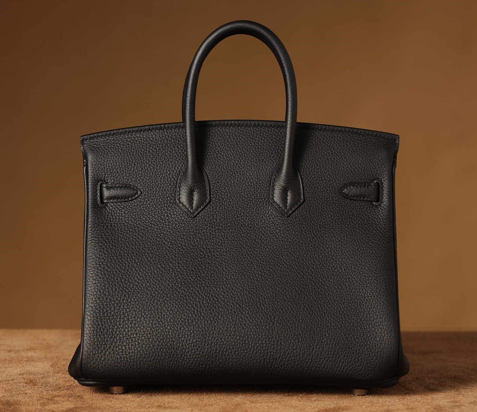 Hermes Birkin 25