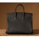 Hermes Birkin 25