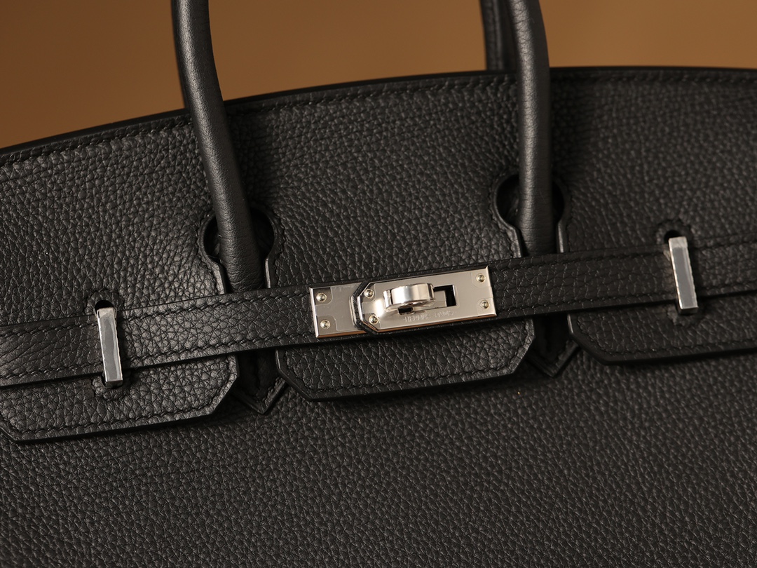 Hermes Birkin 25