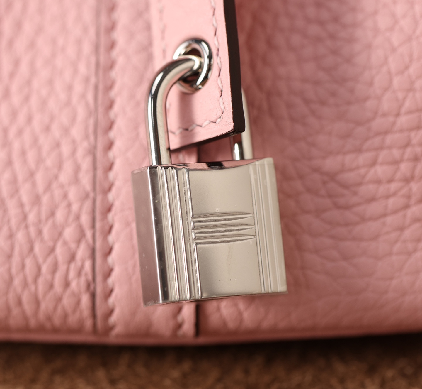 Hermes PicotinLock 18