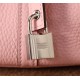 Hermes PicotinLock 18