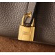 Hermes PicotinLock 18