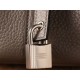 Hermes PicotinLock 18