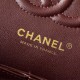 Chanel Flap Bag CF Series Mini Lambskin