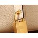 Hermes PicotinLock 22