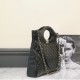 Chanel 31B Series Shopping Bag Large