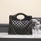 Chanel 31B Series Shopping Bag Large