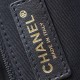 Chanel 23A Series Backpack Lambskin