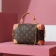 Louis Vuitton PetiteMalleAouple M45531