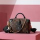 Louis Vuitton PetiteMalleAouple M45571