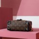 Louis Vuitton PetiteMalleAouple M45571