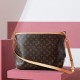 Louis Vuitton Delinghtful M40352