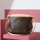 Louis Vuitton Delinghtful M40352