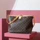 Louis Vuitton Delinghtful M40352