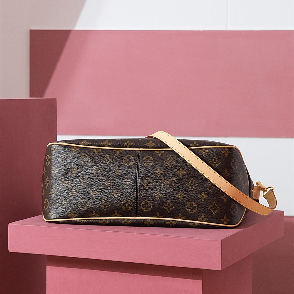 Louis Vuitton Delinghtful M40352