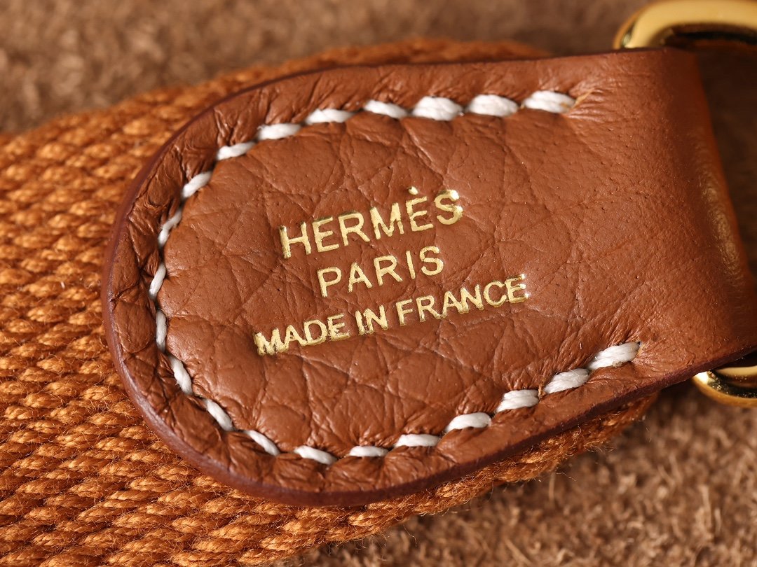 Hermes Evelyne 16