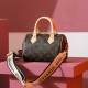 Louis Vuitton Speedy 20 M45957