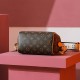 Louis Vuitton Speedy 20 M45957