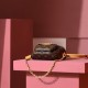 Louis Vuitton MiniBumbag M82335