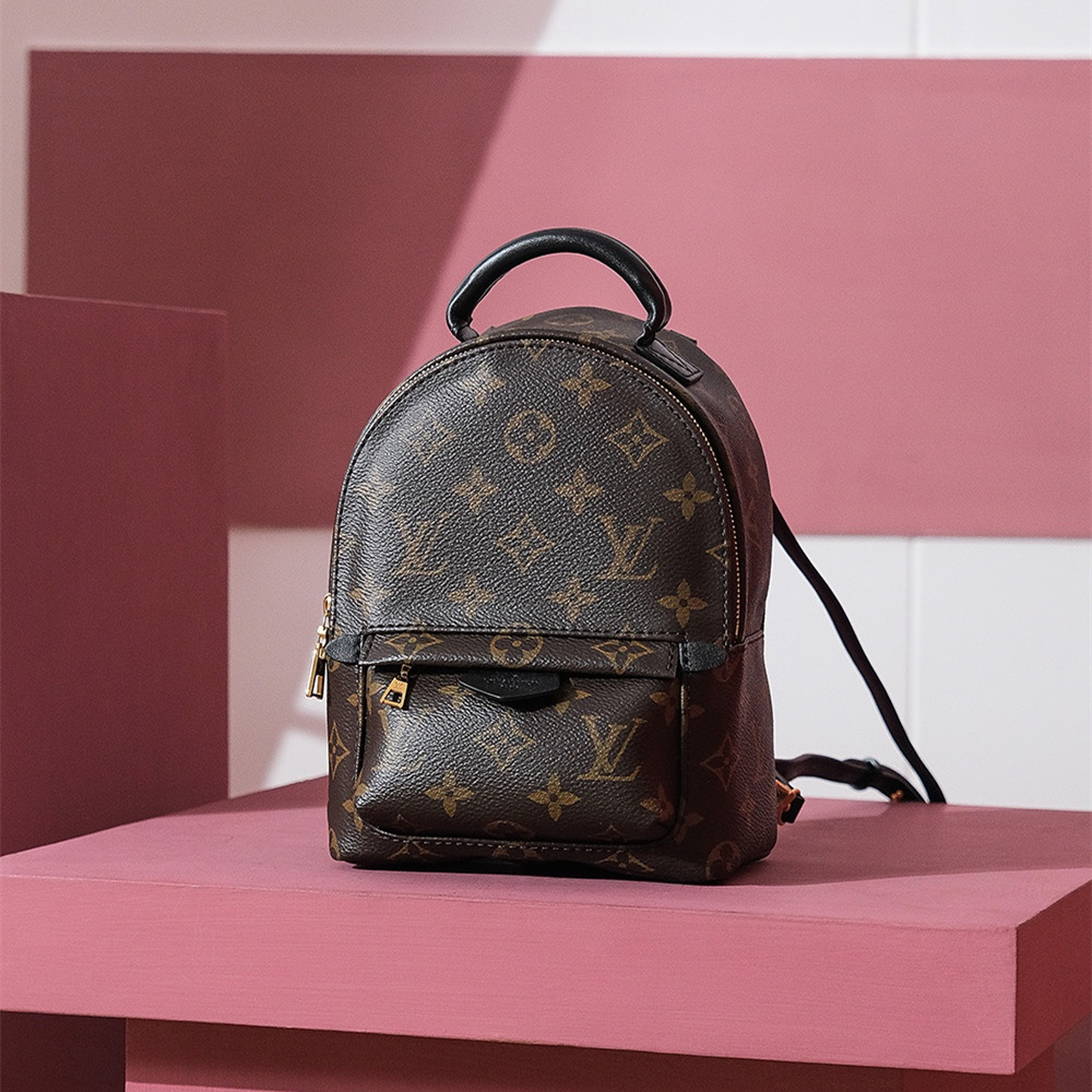 Louis Vuitton PalmSprings M44873