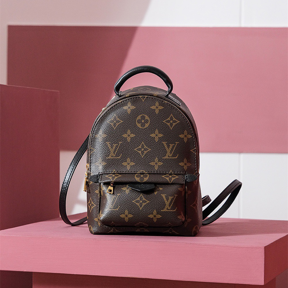 Louis Vuitton PalmSprings M44873