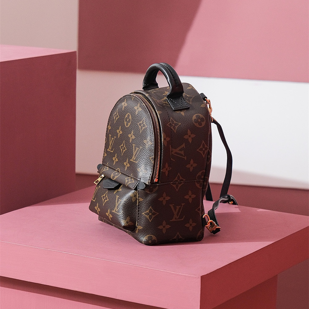 Louis Vuitton PalmSprings M44873