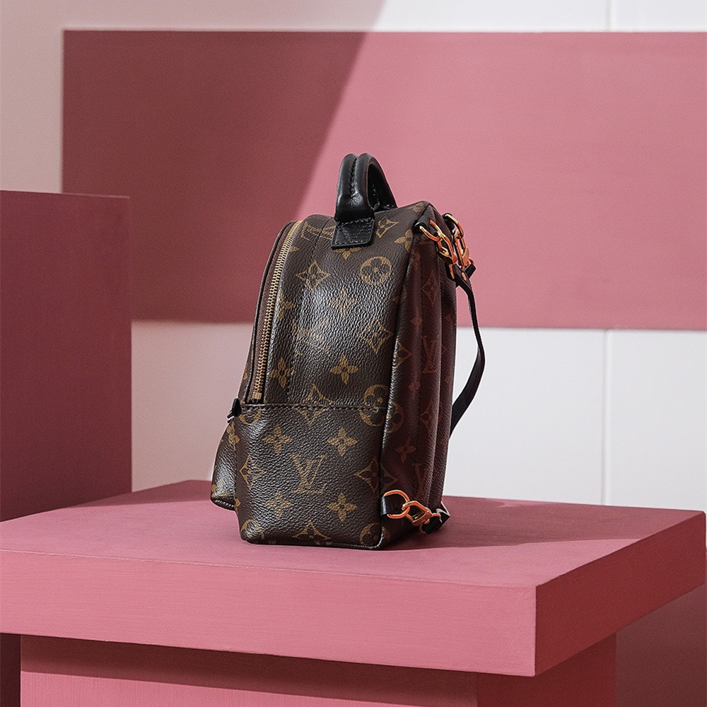 Louis Vuitton PalmSprings M44873