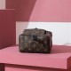 Louis Vuitton PalmSprings M44873