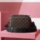 Louis Vuitton Slock M45806