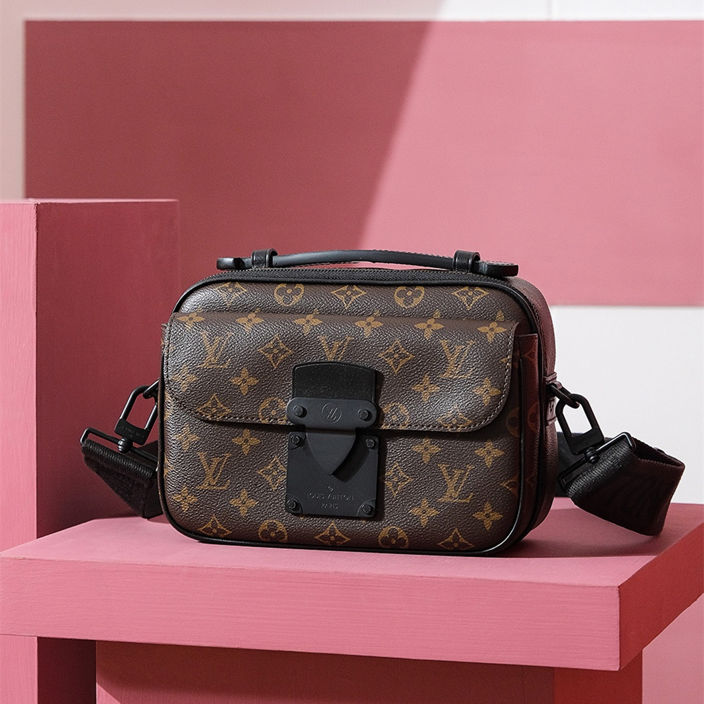 Louis Vuitton Slock M45806