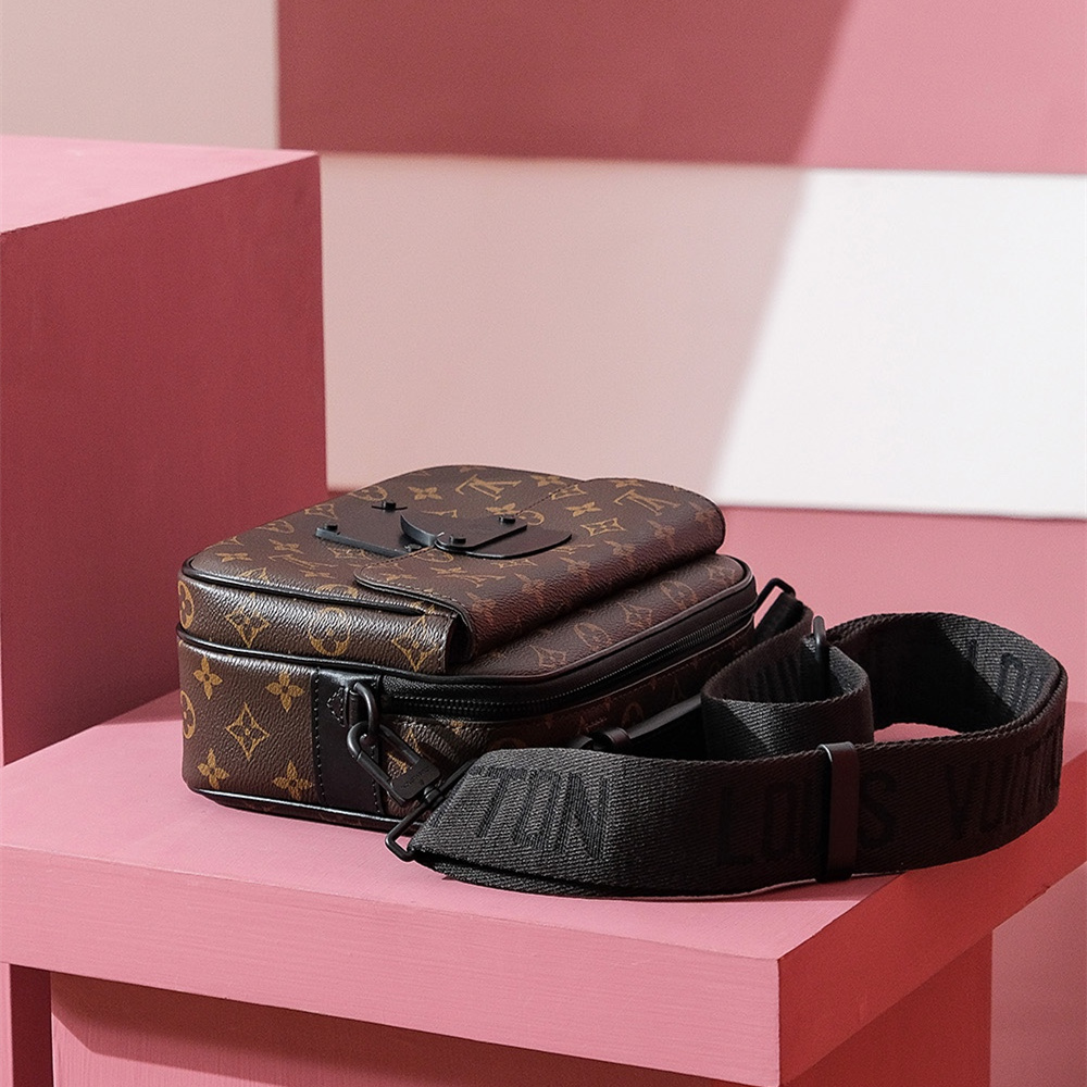 Louis Vuitton Slock M45806