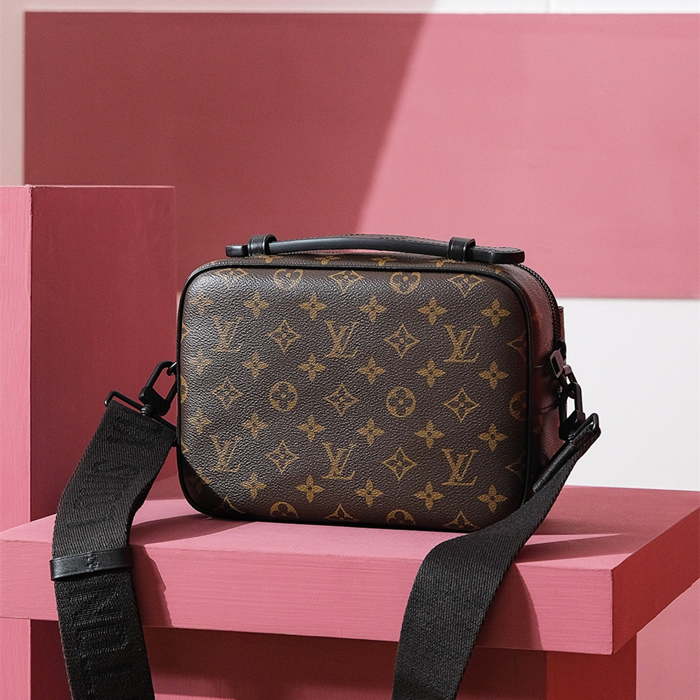 Louis Vuitton Slock M45806