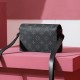 Louis Vuitton Steamer M81783