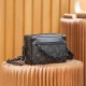 Louis Vuitton Mini Soft Trunk M44735