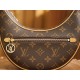 Louis Vuitton Loop M81098