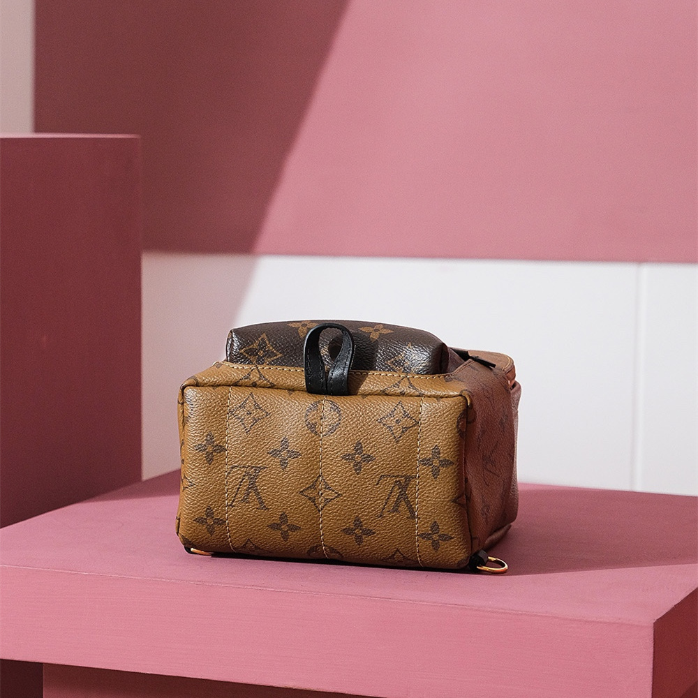 Louis Vuitton Palm Springs M44872