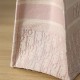 Dior Book Tote Series Oblique Print Pink Medium