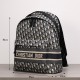 Dior Travel Series Backpack Large