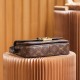 Louis Vuitton Marceau M46126