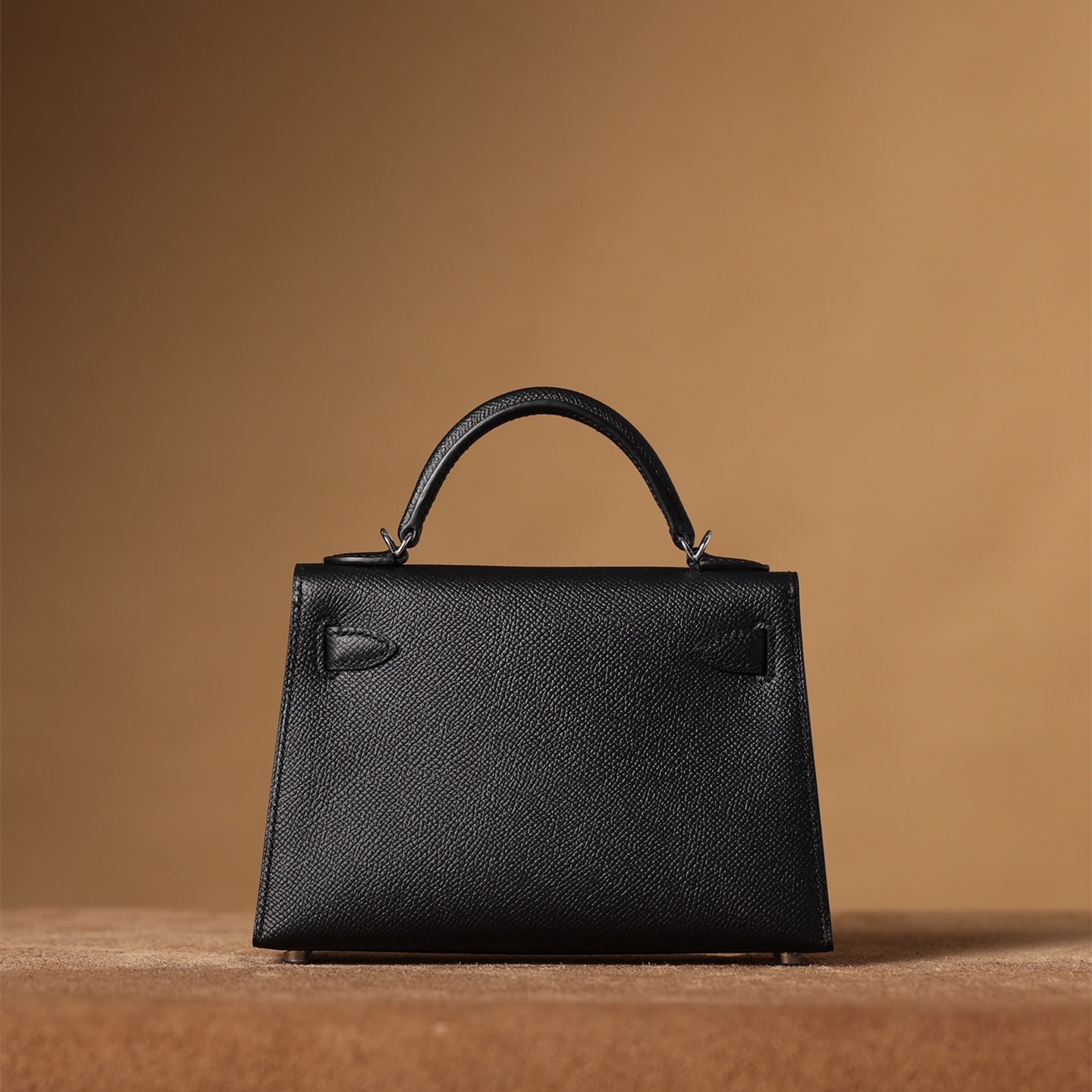 Hermes Kelly Mini