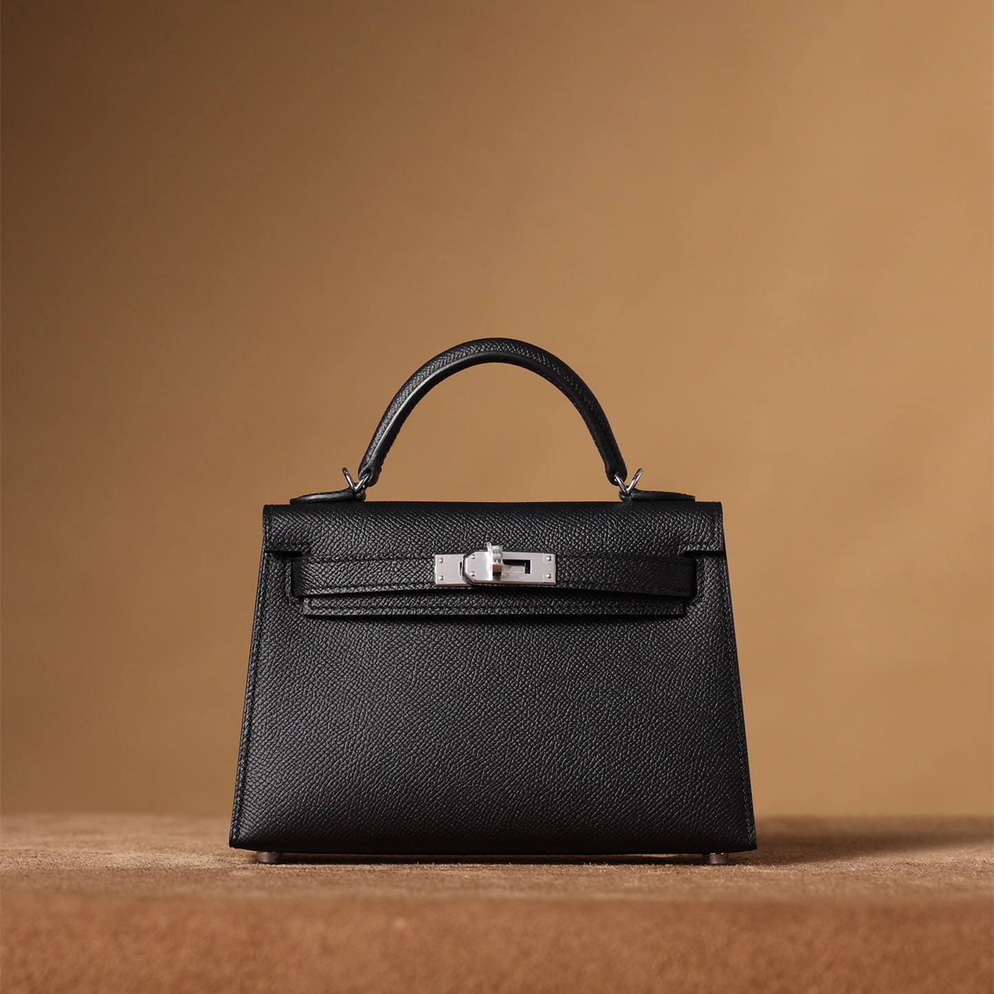 Hermes Kelly Mini