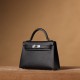 Hermes Kelly Mini