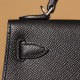 Hermes Kelly Mini