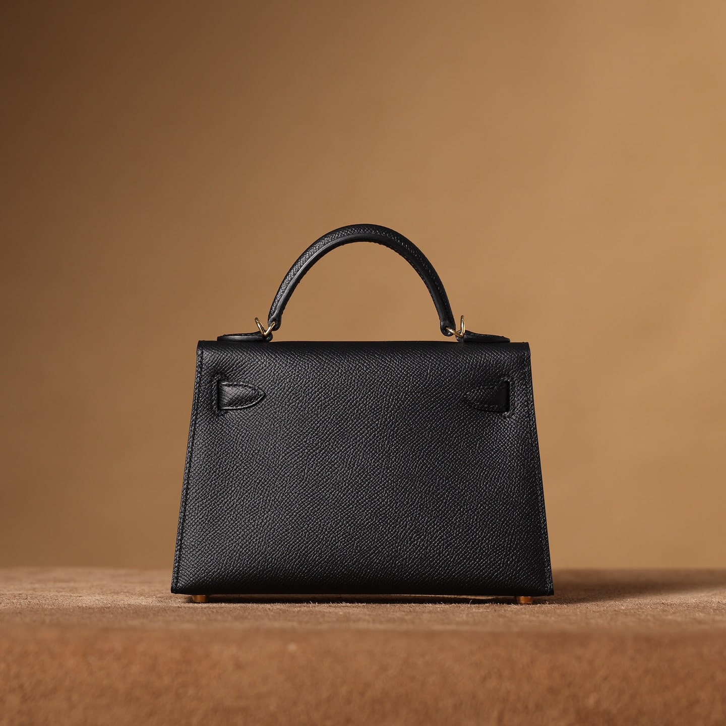 Hermes Kelly Mini